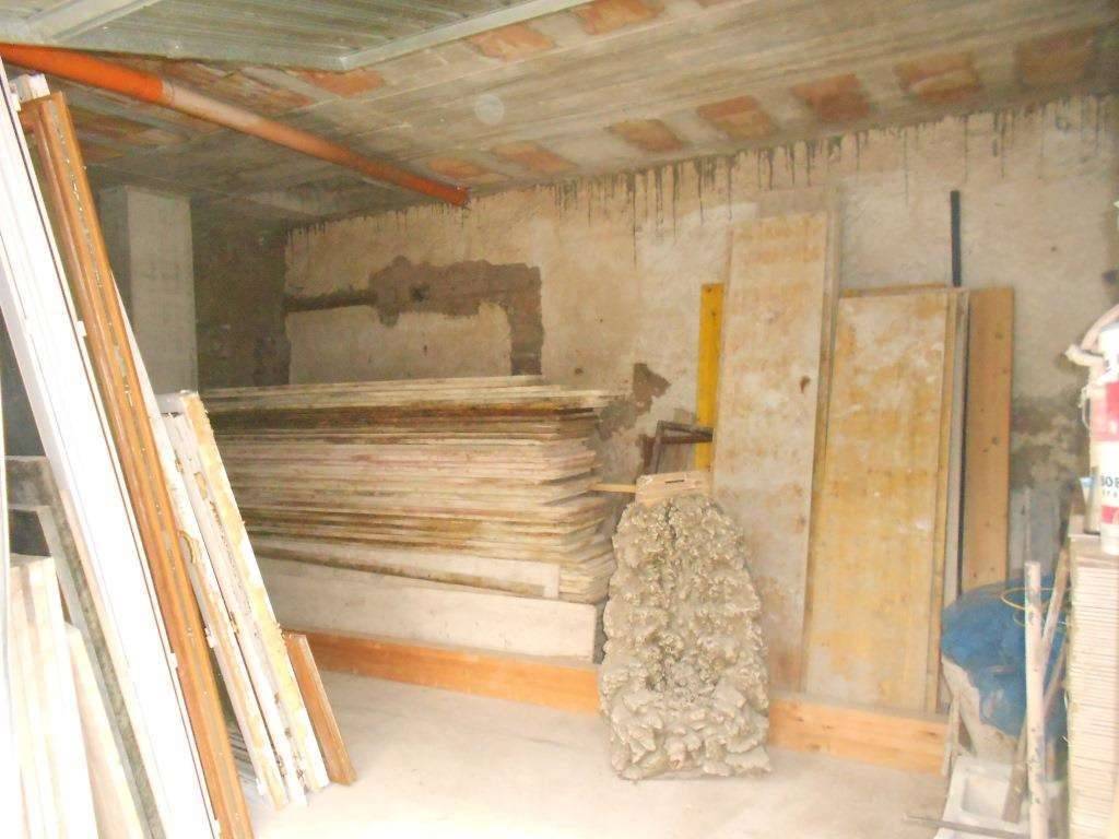  - foto 4