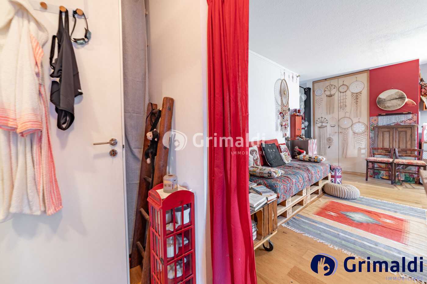  - foto 32