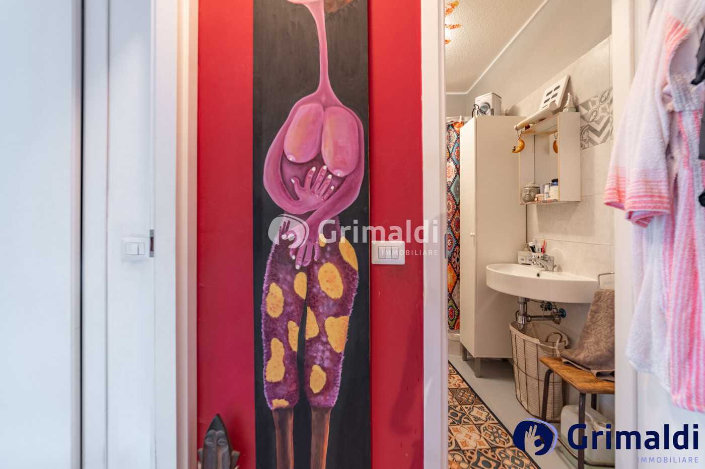  - foto 34