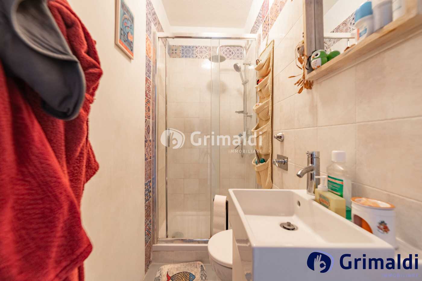  - foto 35