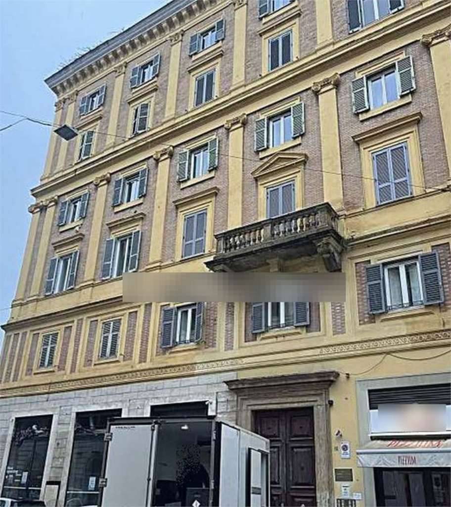  - foto 2