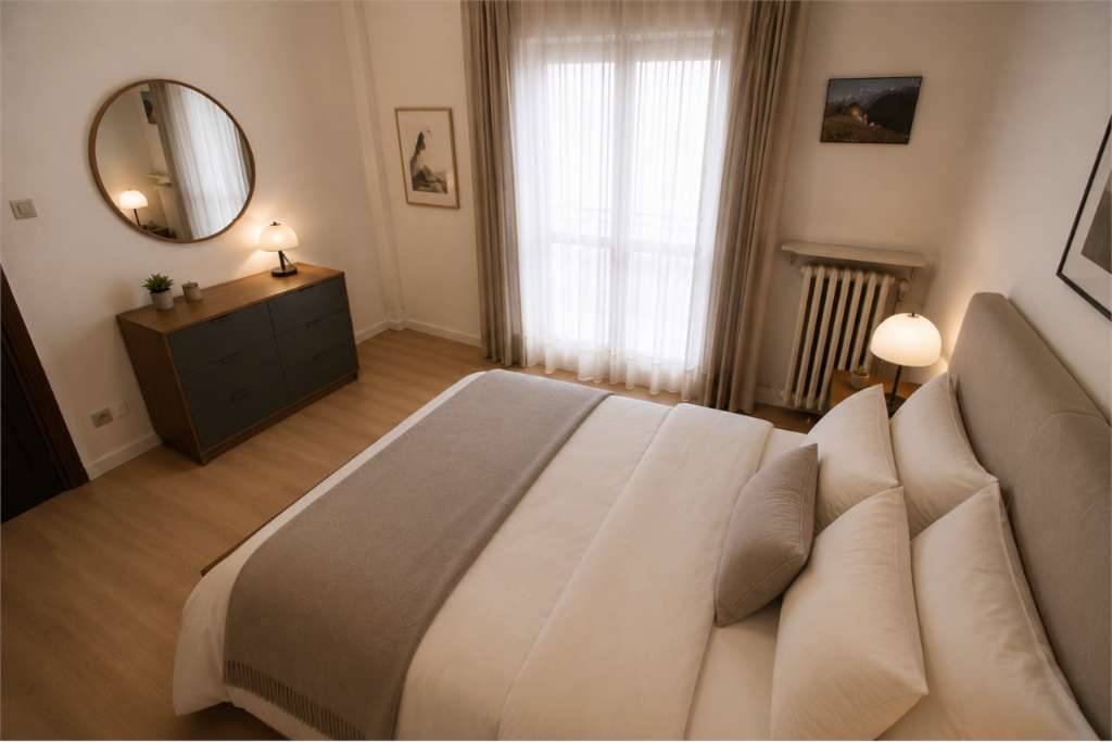  - foto 7