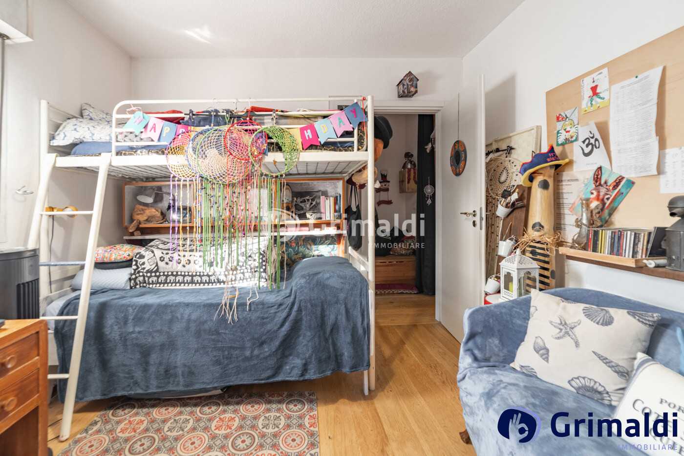  - foto 28