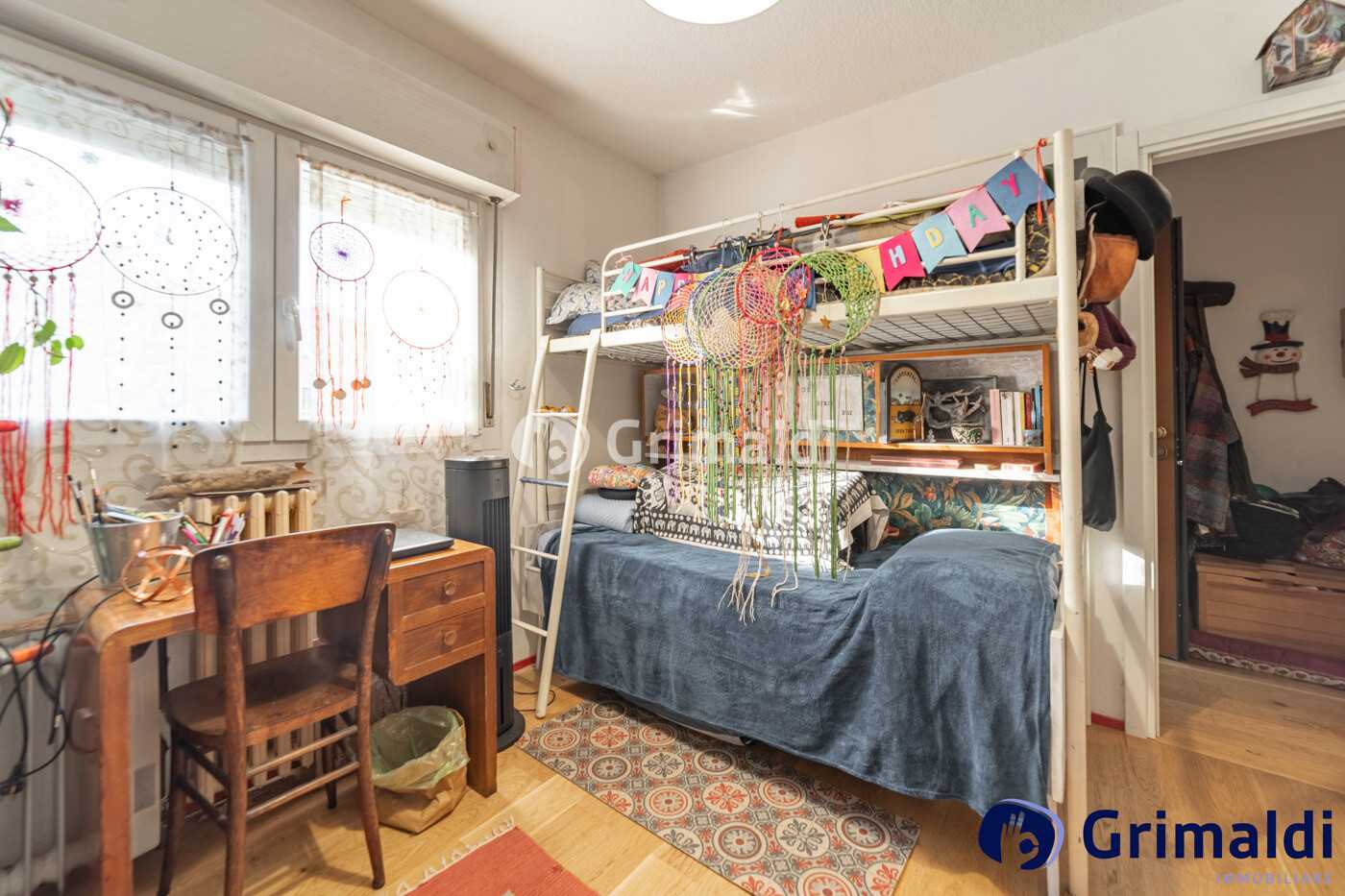  - foto 29
