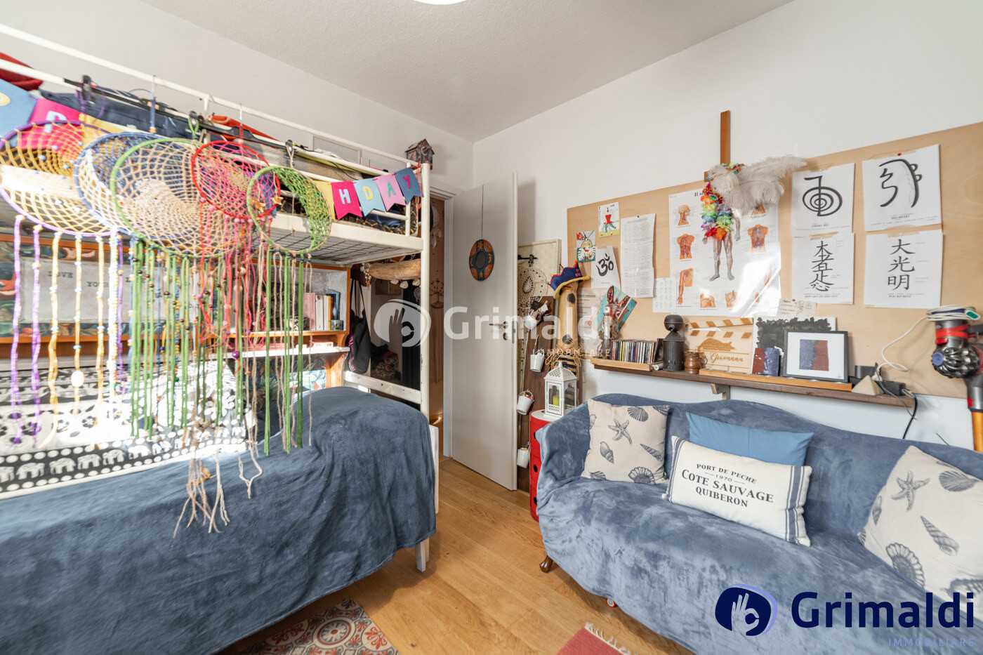  - foto 30