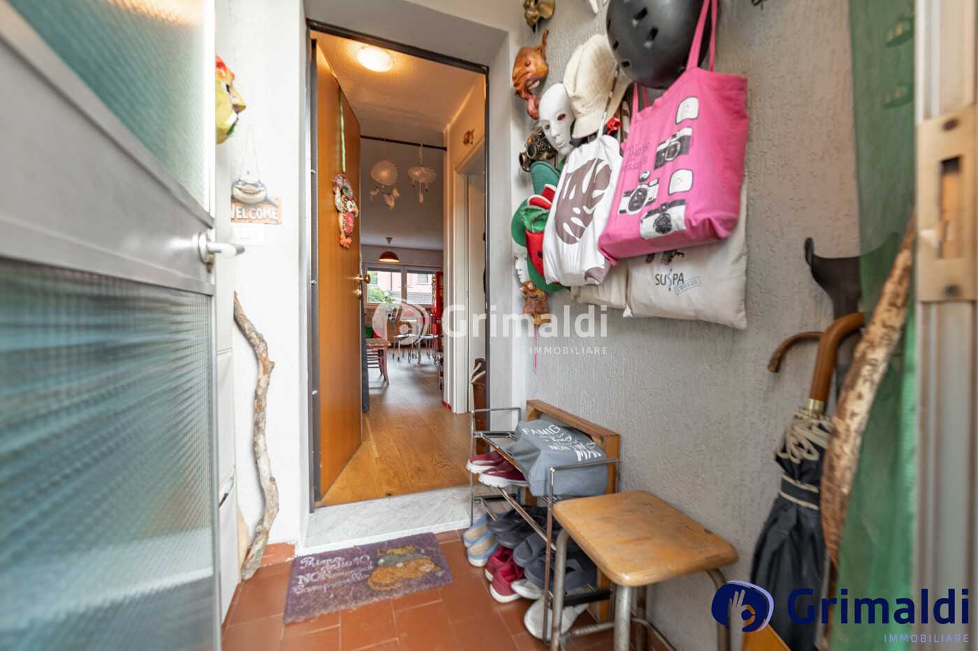  - foto 6