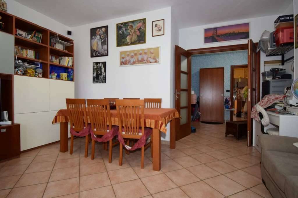  - foto 2