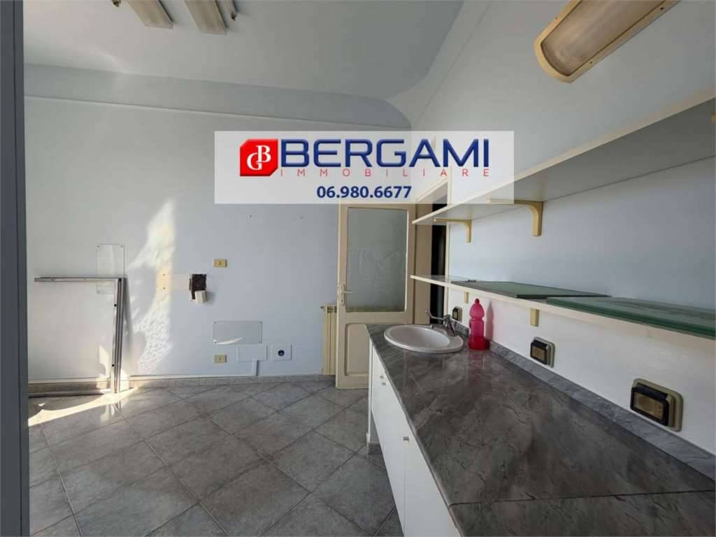  - foto 9