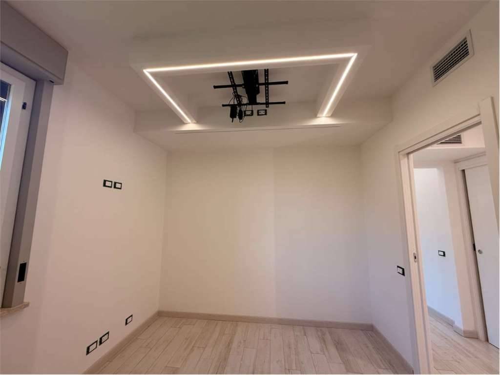  - foto 9