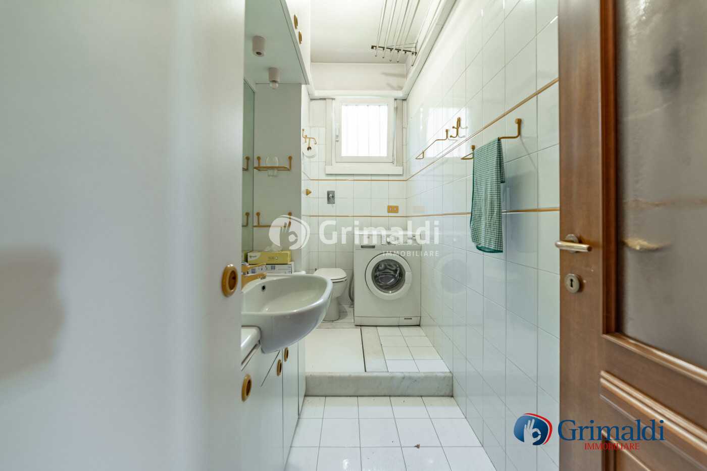  - foto 16