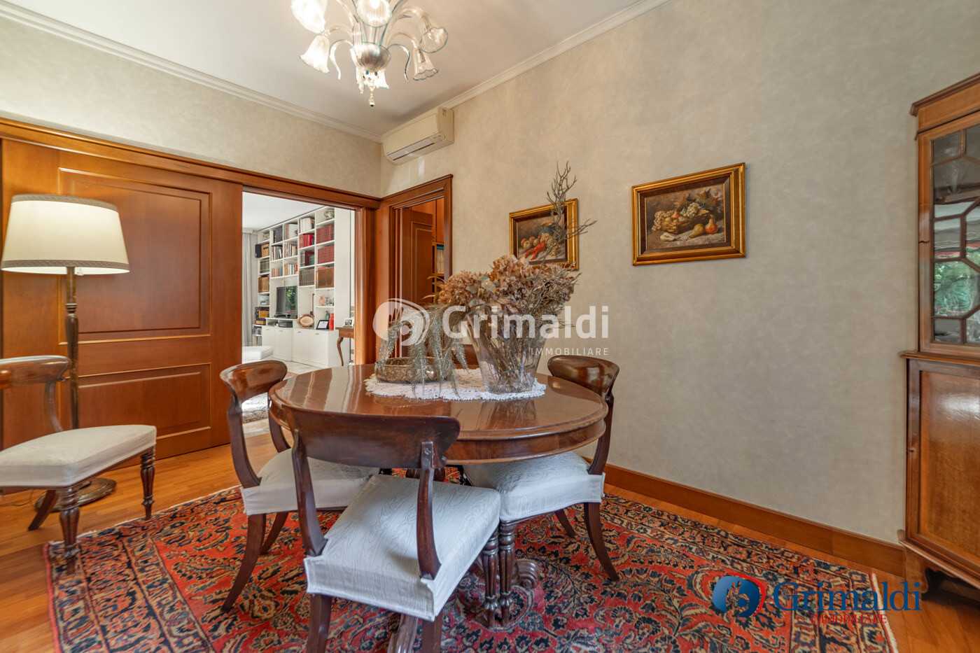  - foto 22