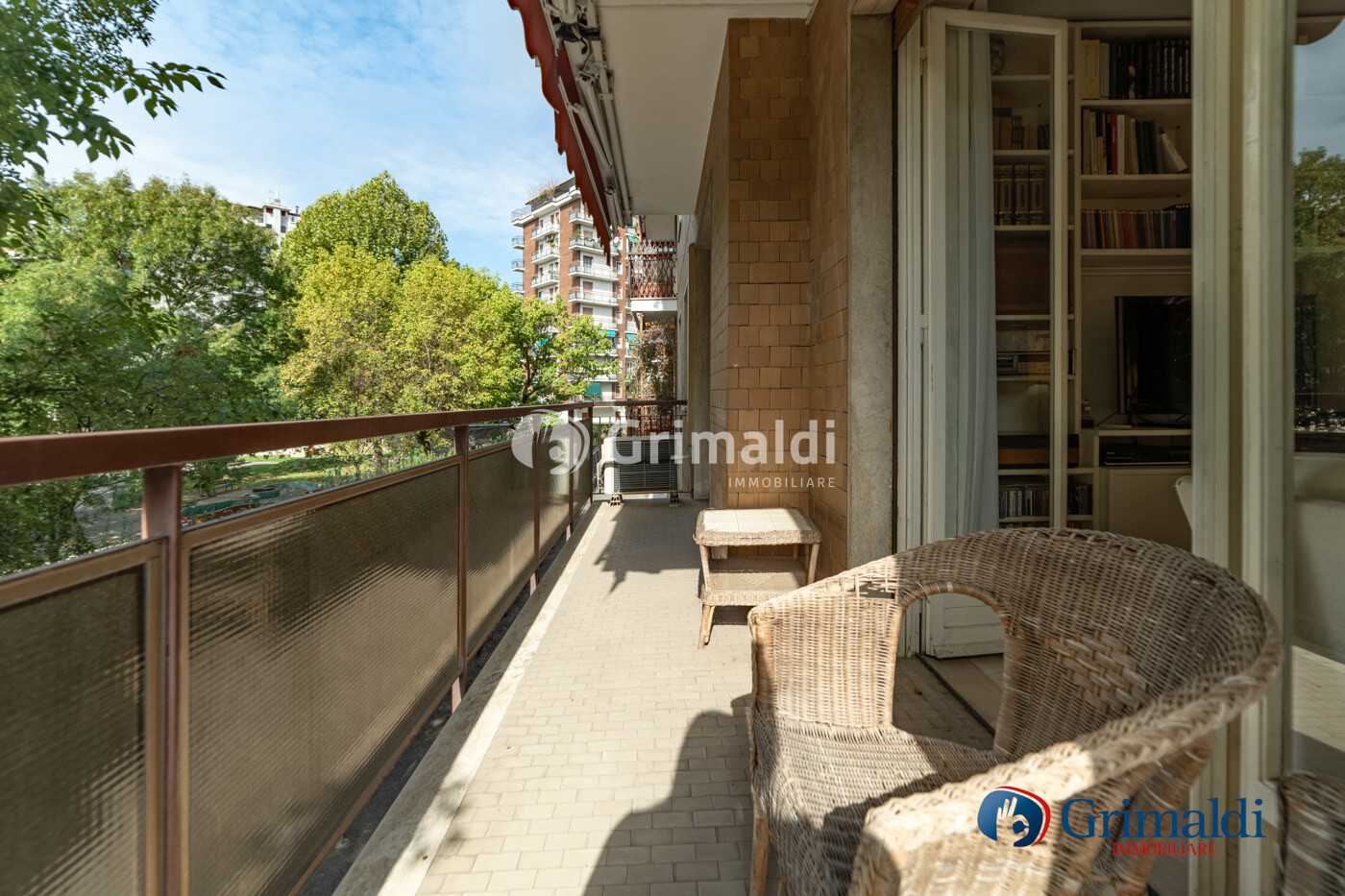  - foto 27