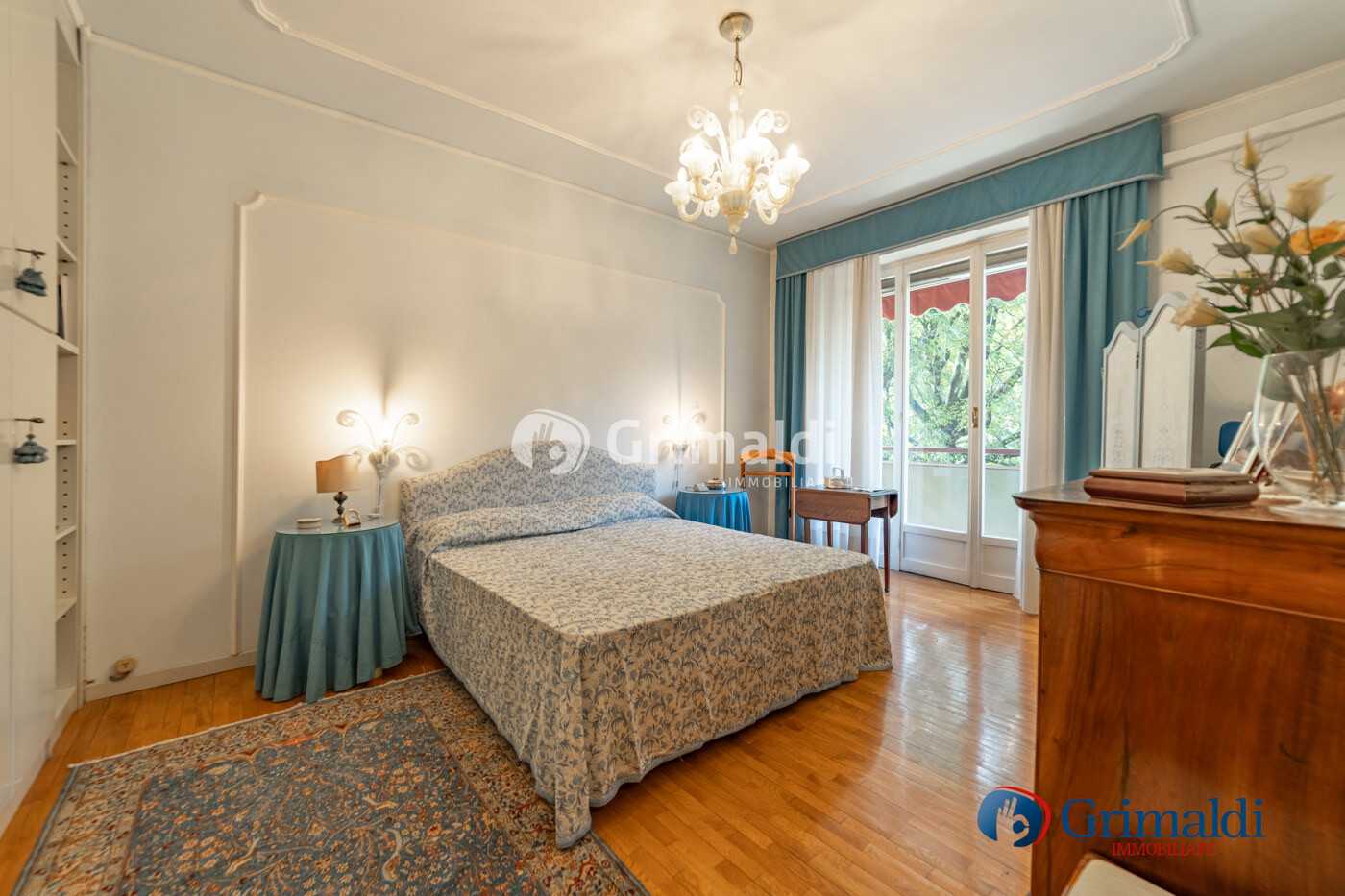  - foto 34