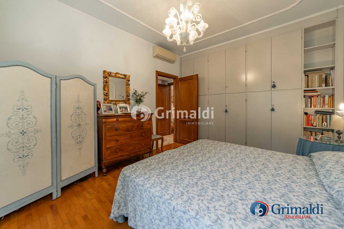 - foto 36