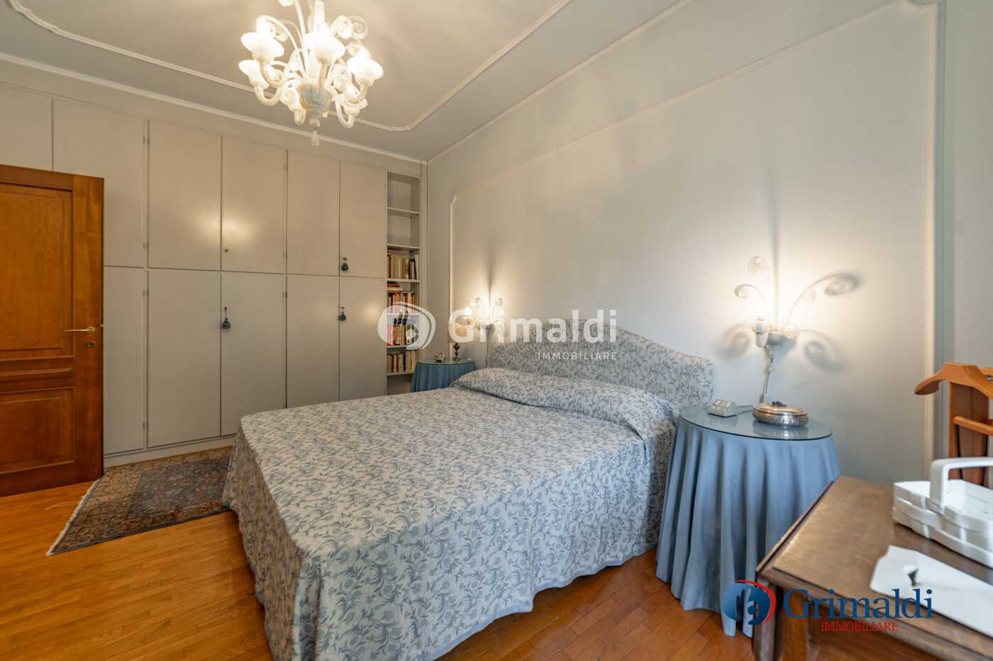  - foto 37