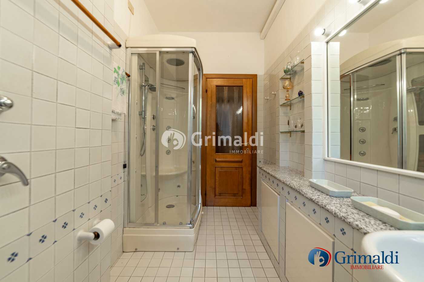  - foto 39