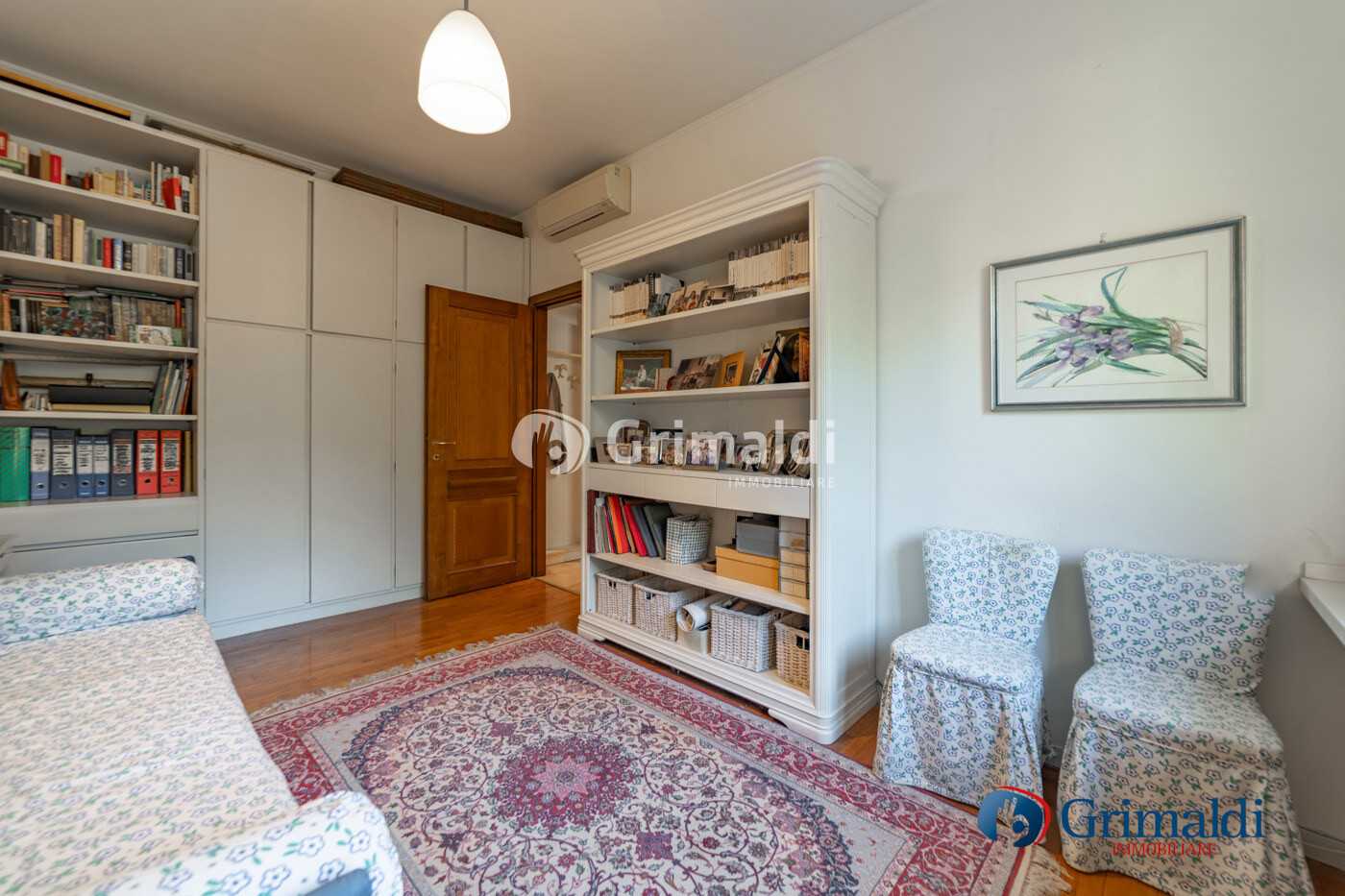  - foto 44