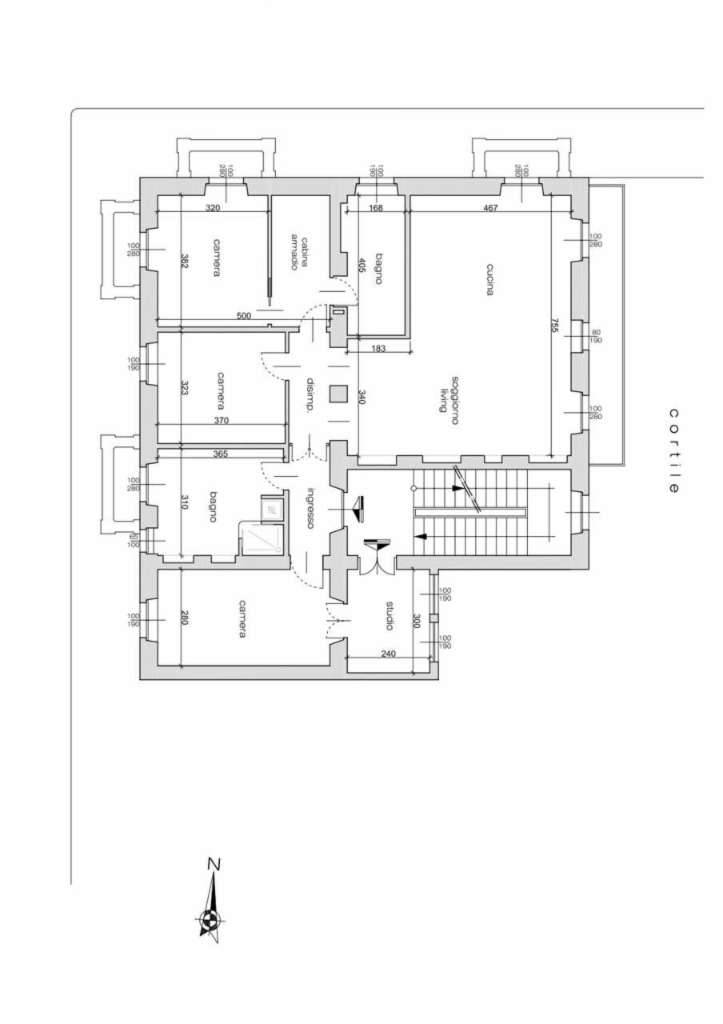  - foto 3