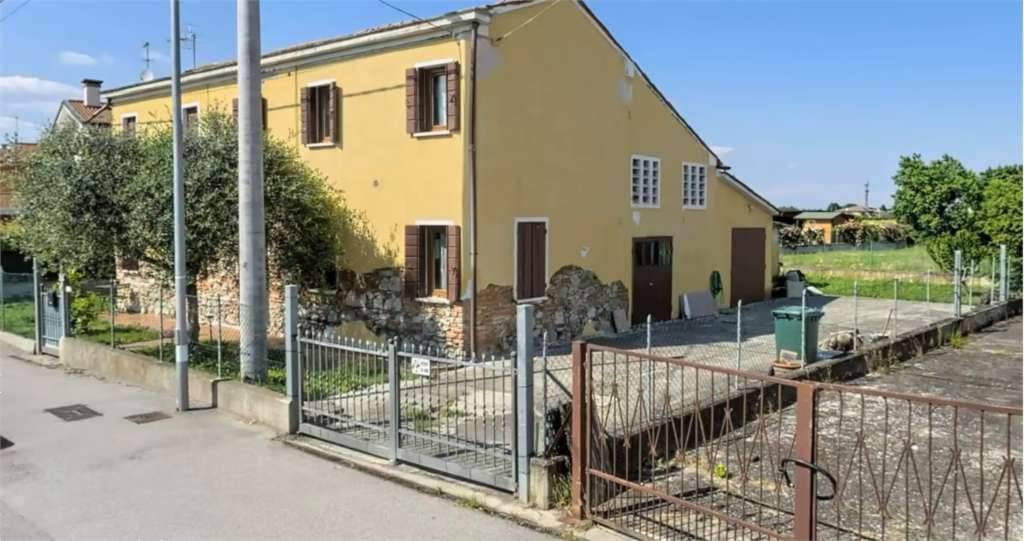 - foto 3