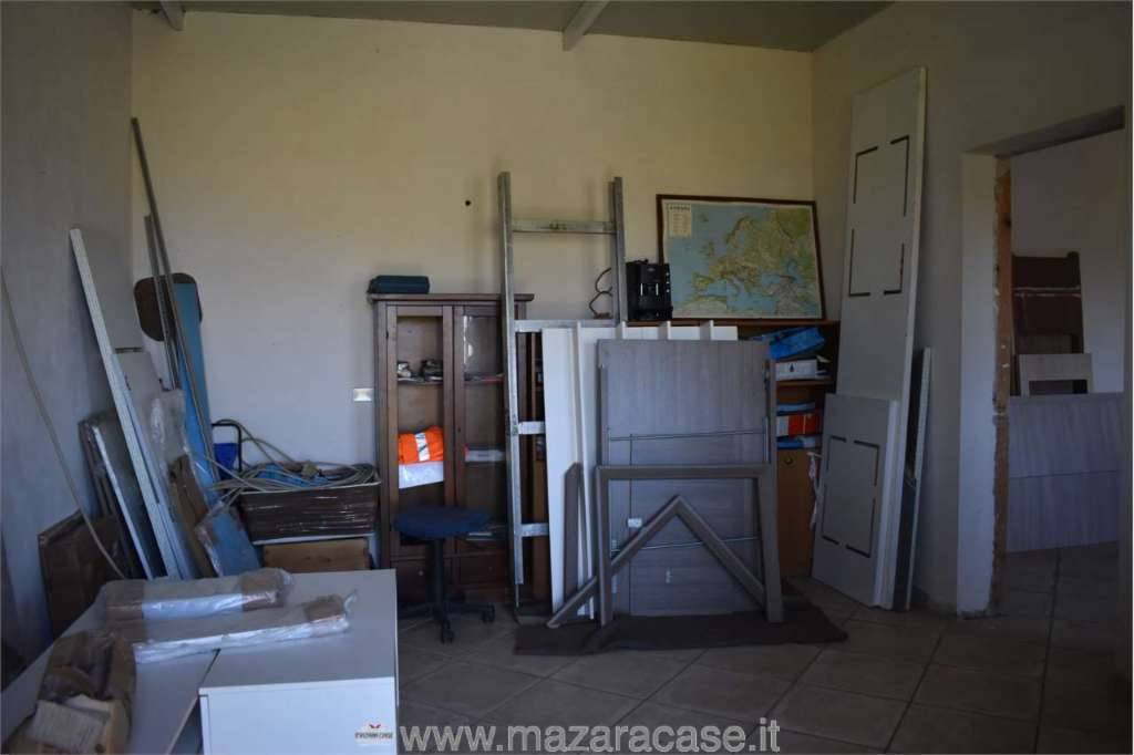  - foto 7