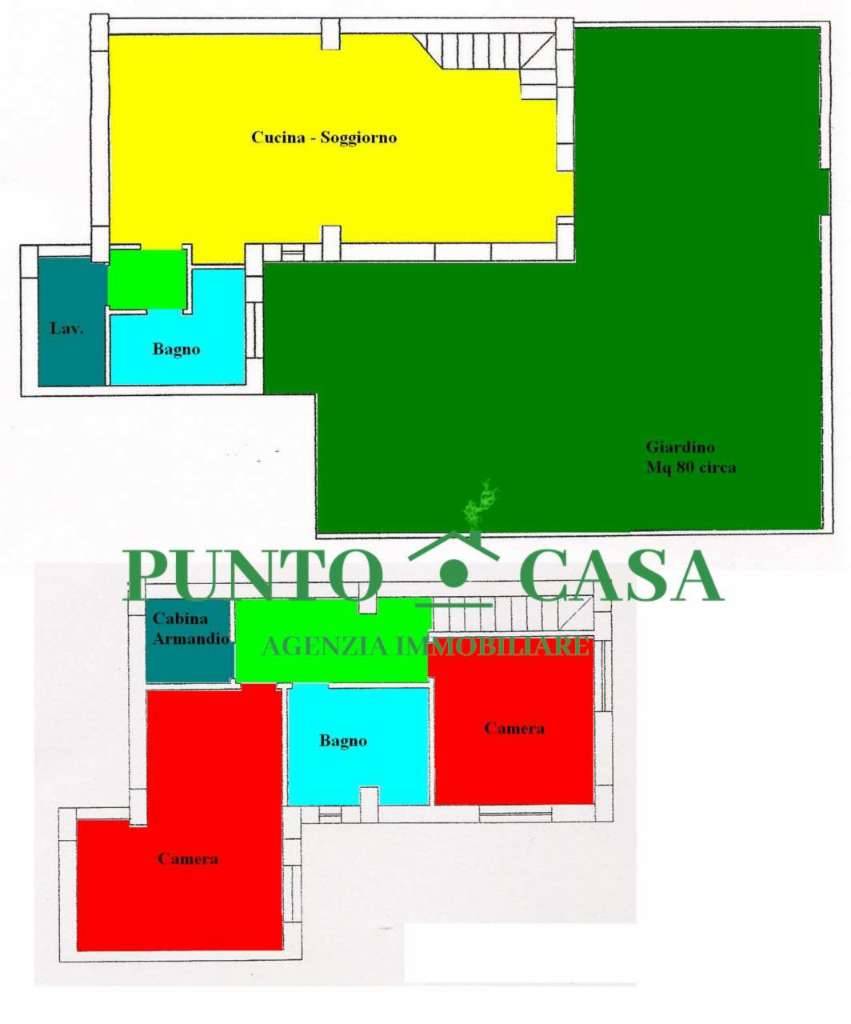  - foto 2