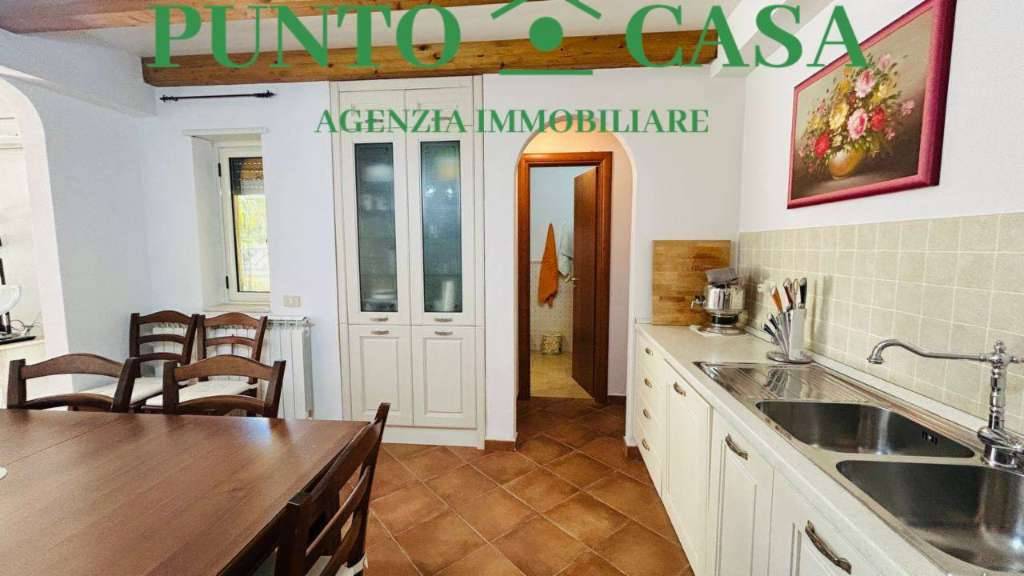  - foto 5