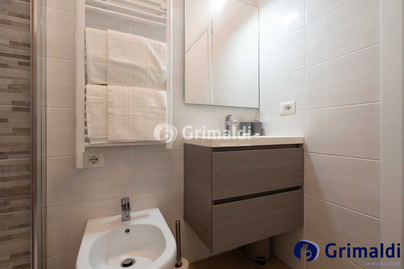  - foto 30