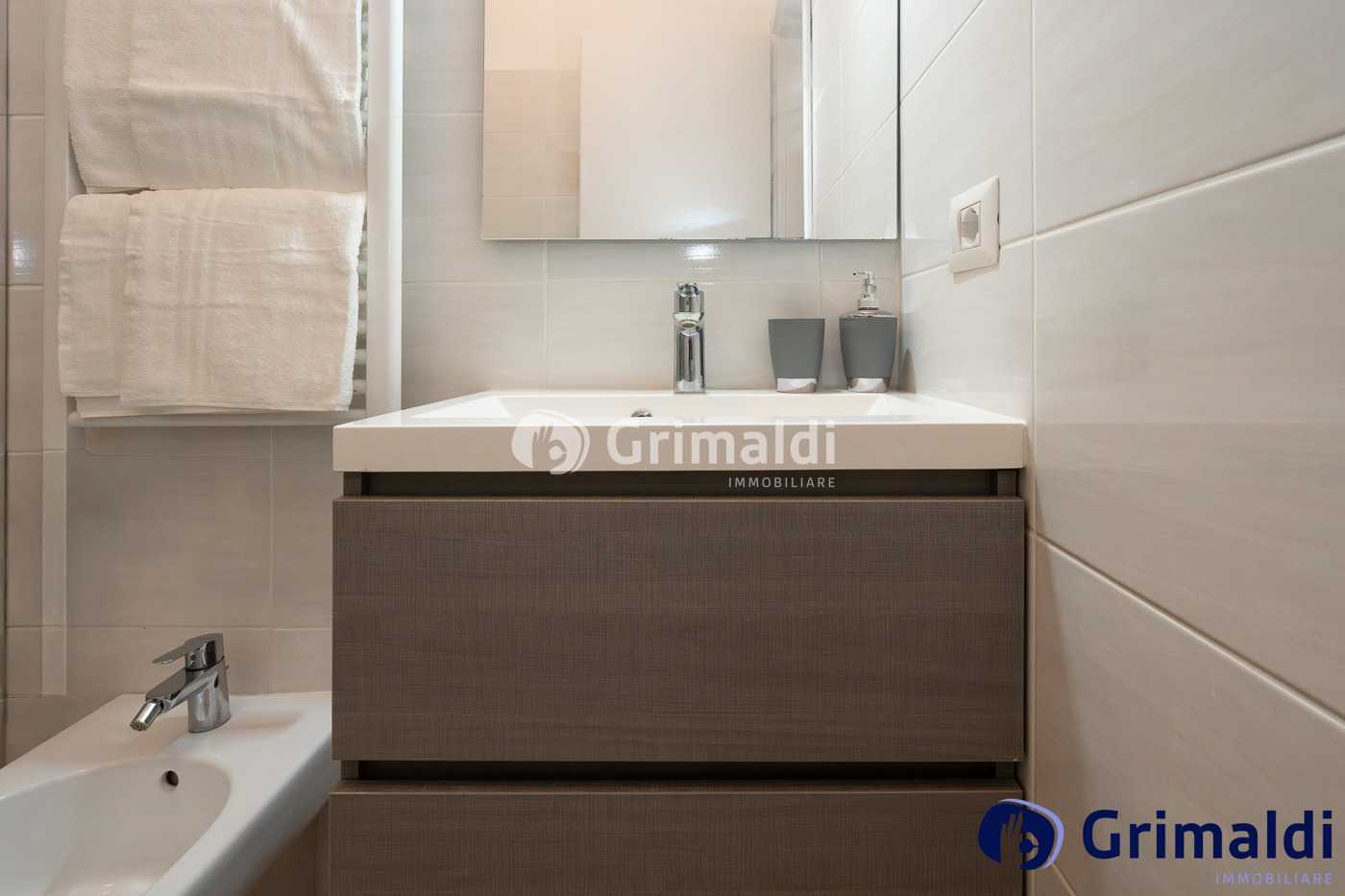  - foto 33