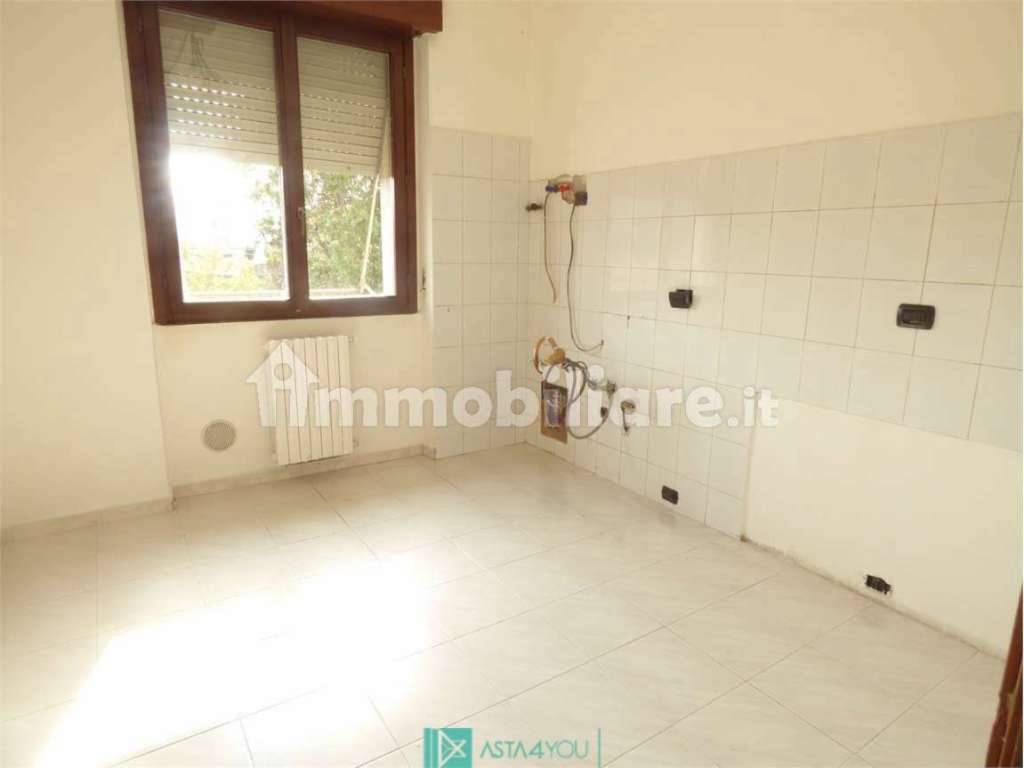  - foto 5