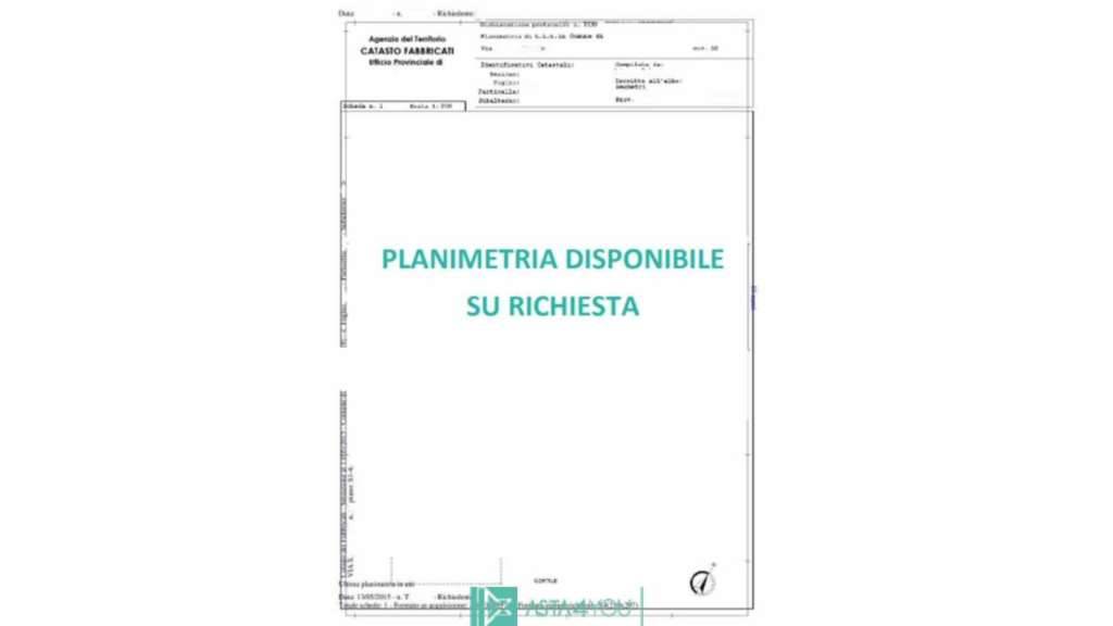  - foto 8