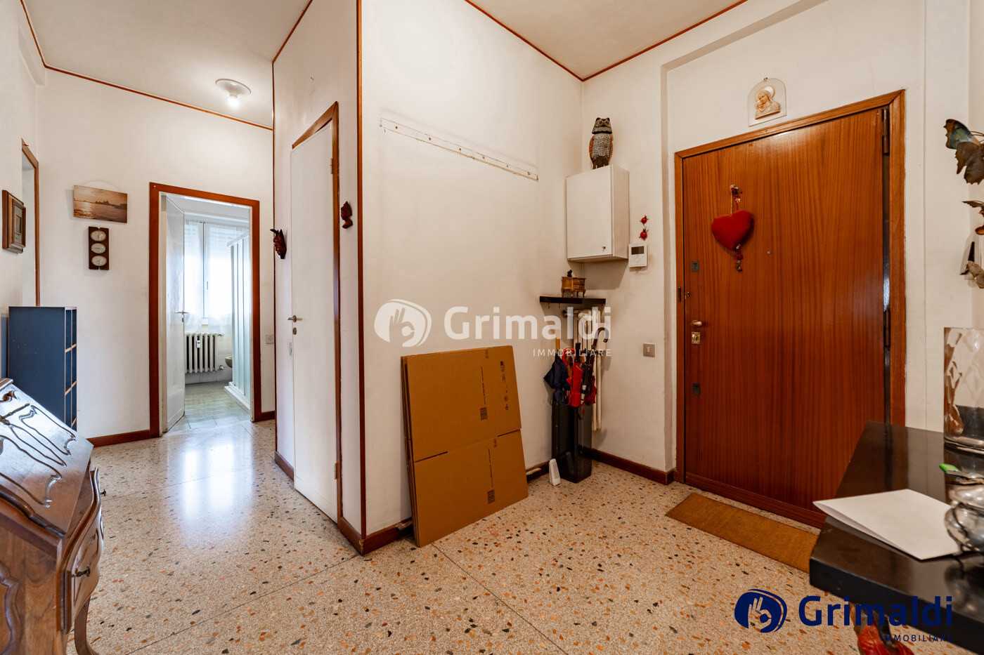  - foto 10