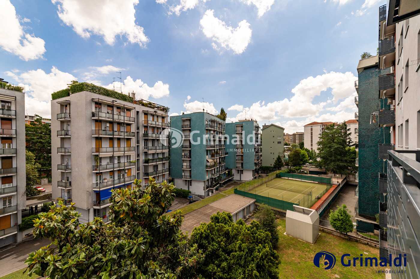  - foto 18