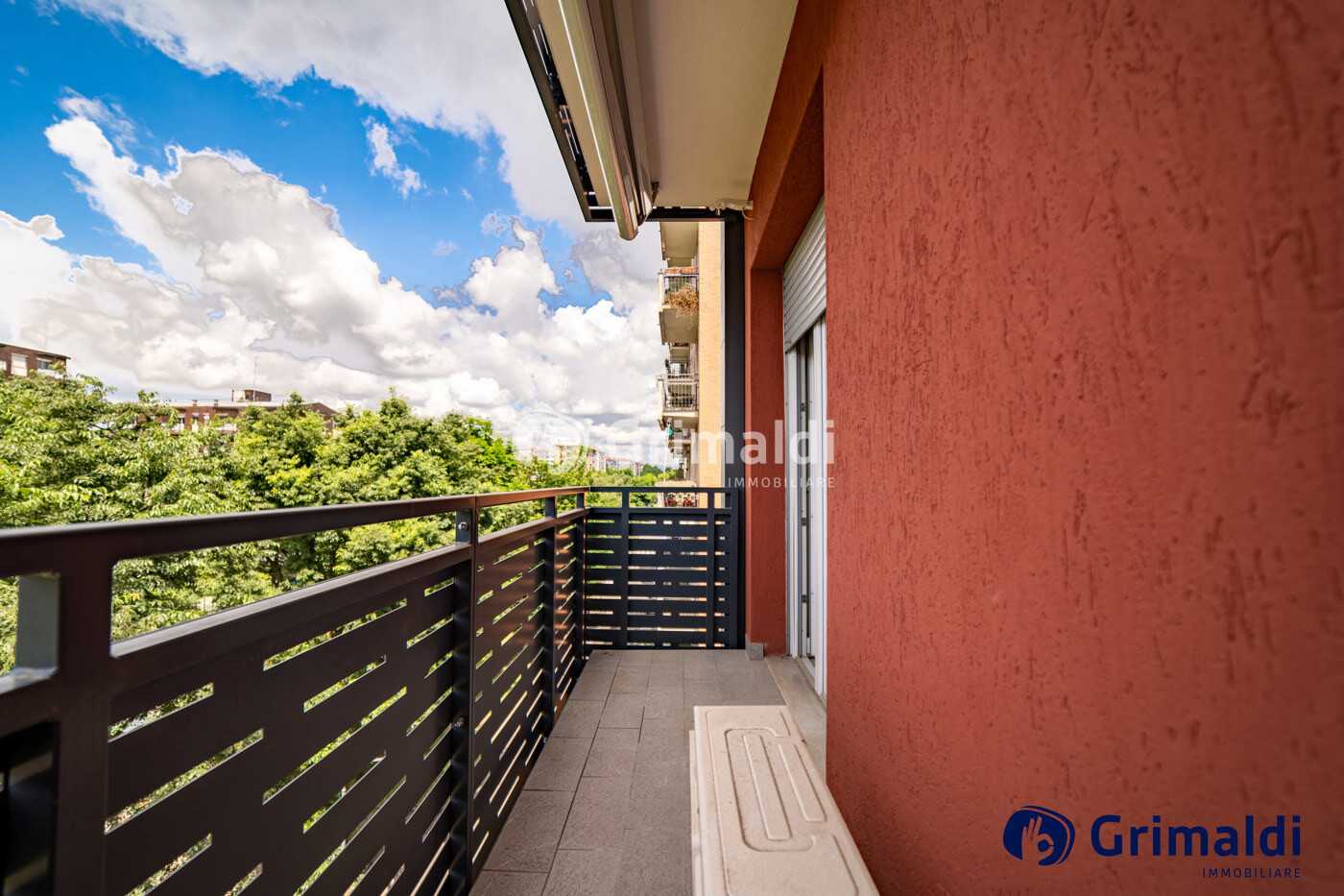  - foto 24