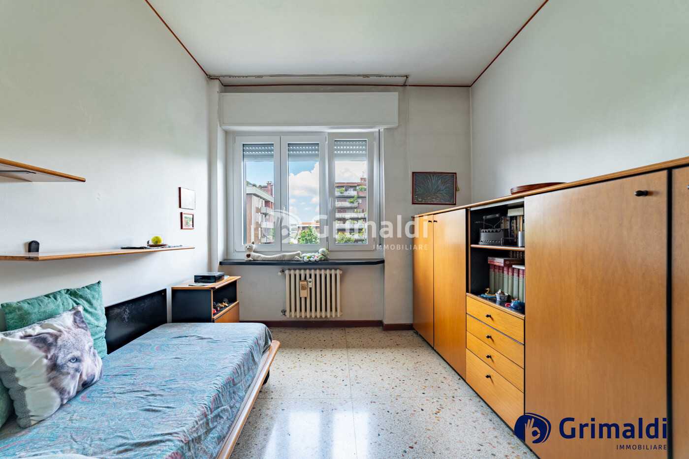  - foto 29