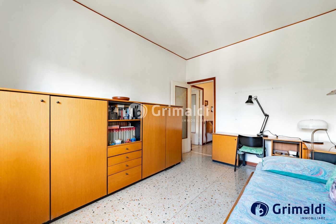  - foto 30