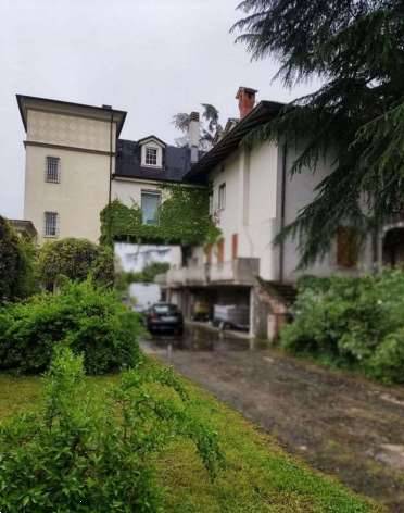  - foto 3