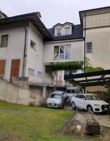  - foto 5