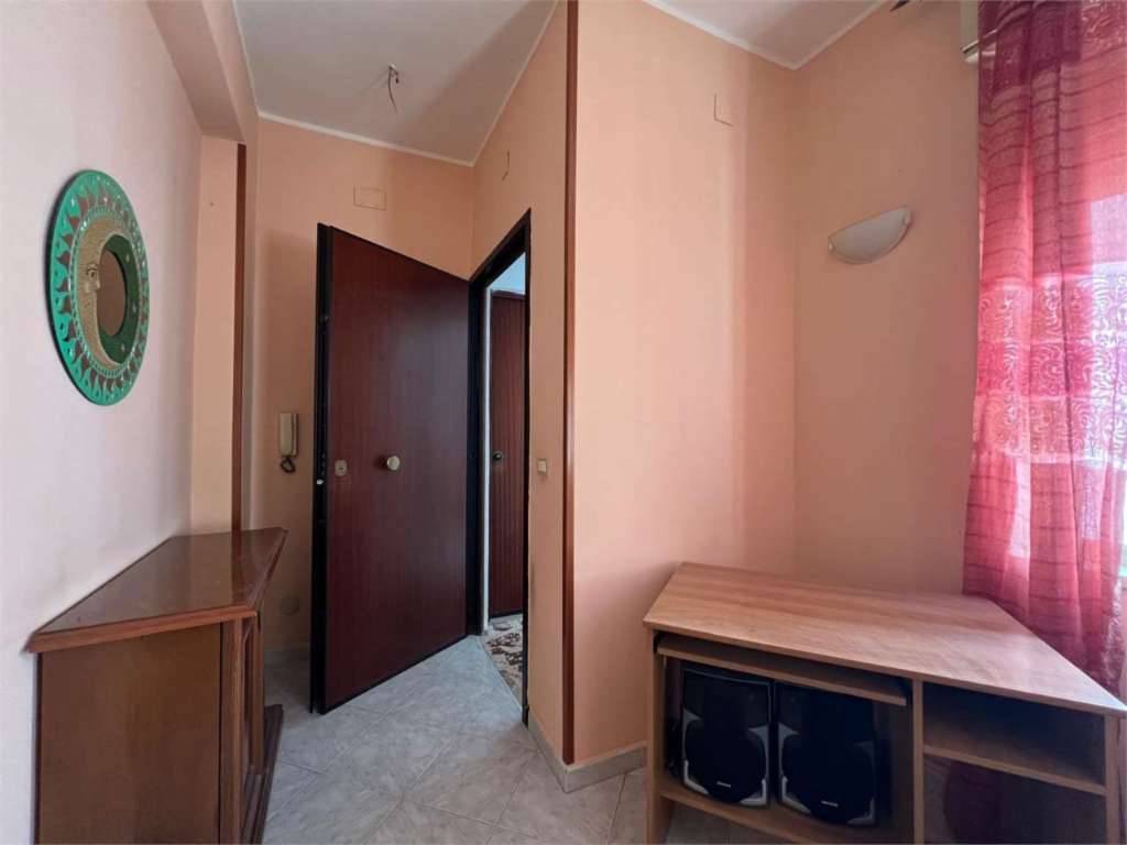  - foto 2