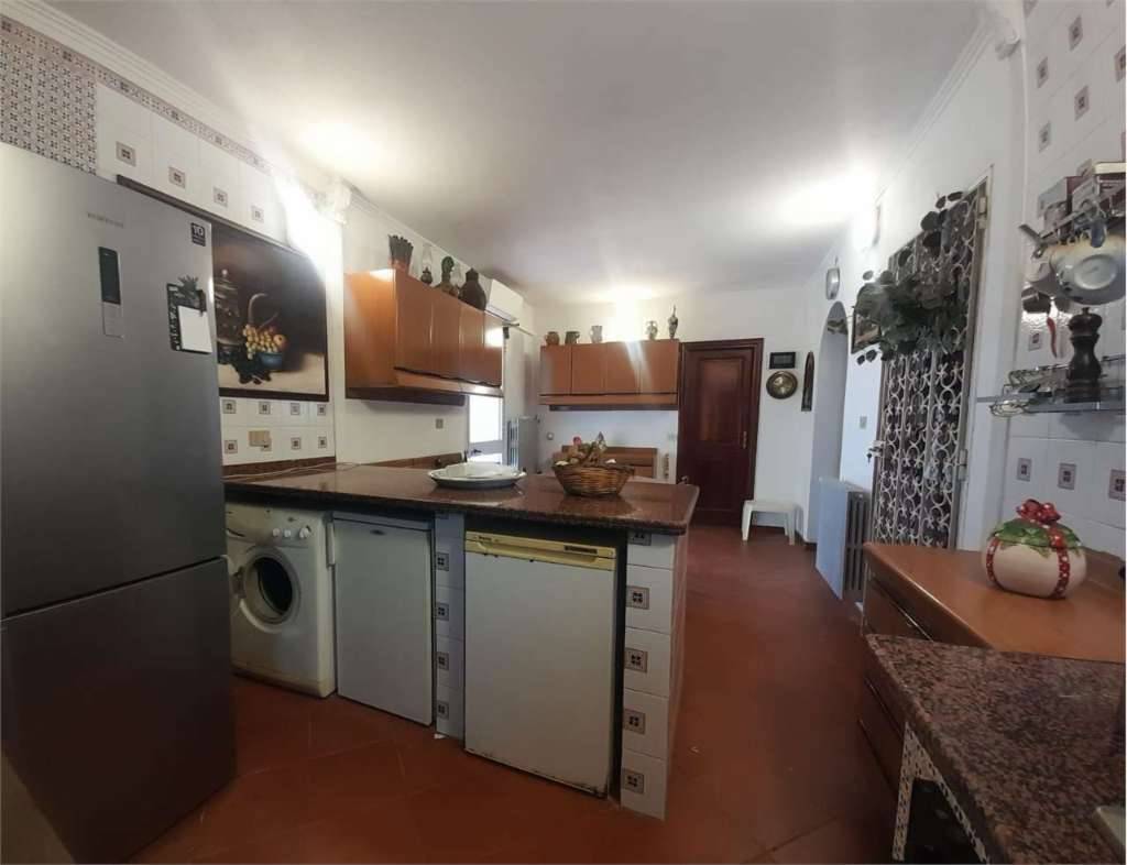  - foto 7