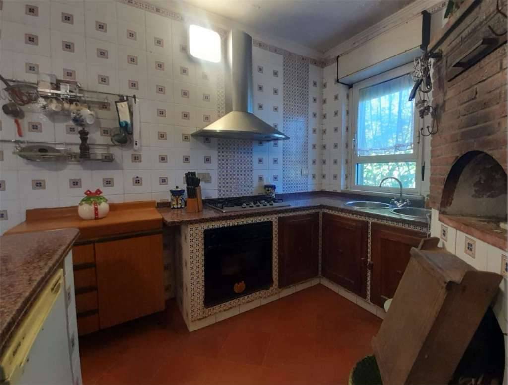  - foto 9