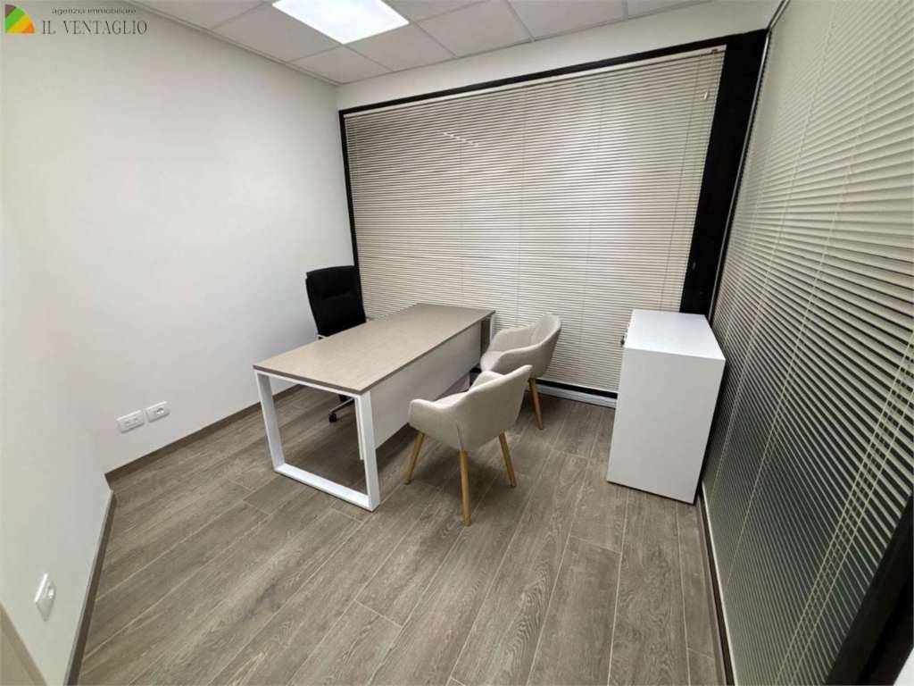  - foto 2