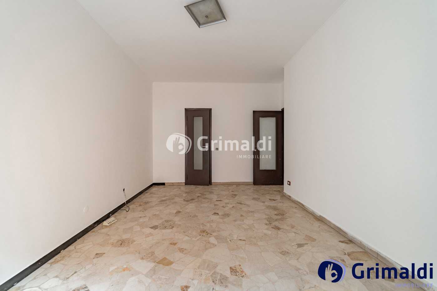  - foto 17