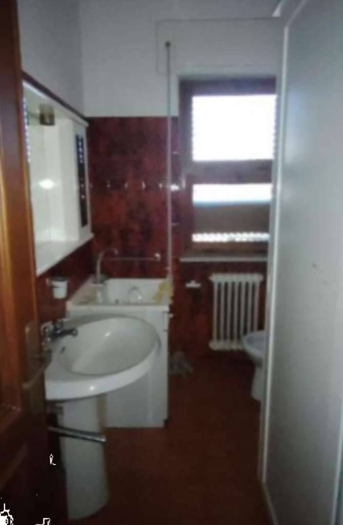  - foto 10