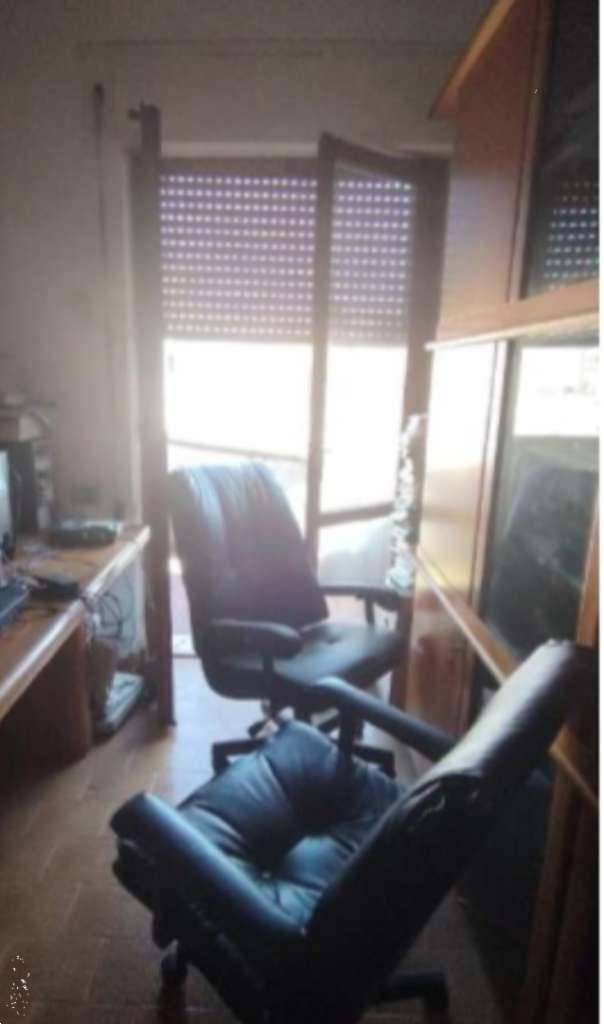  - foto 5