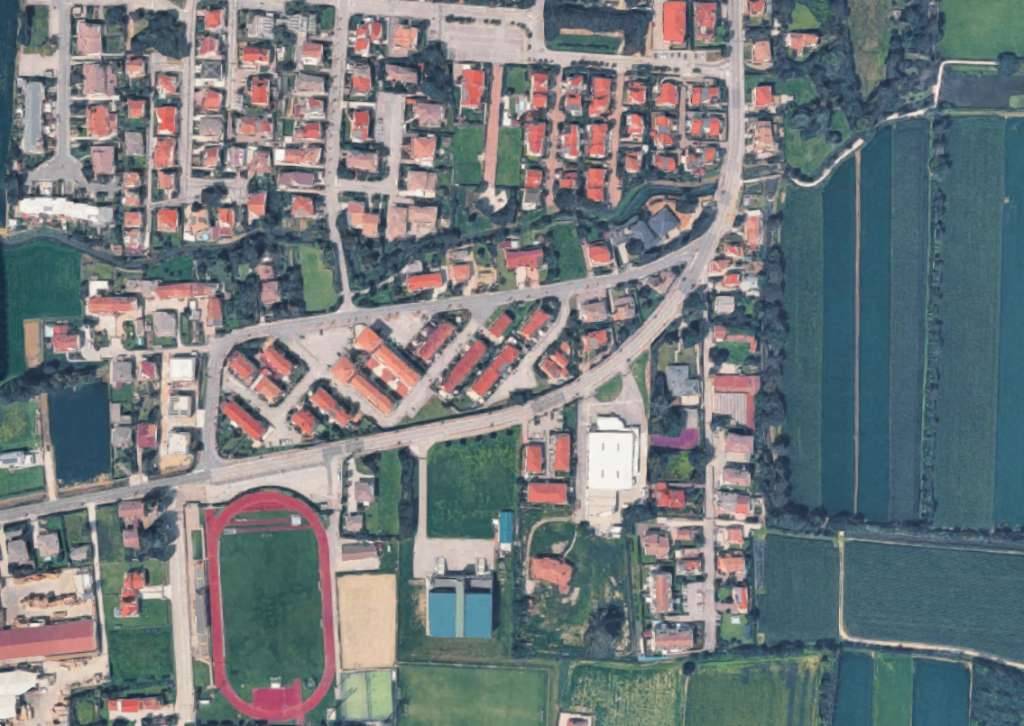  - foto 2