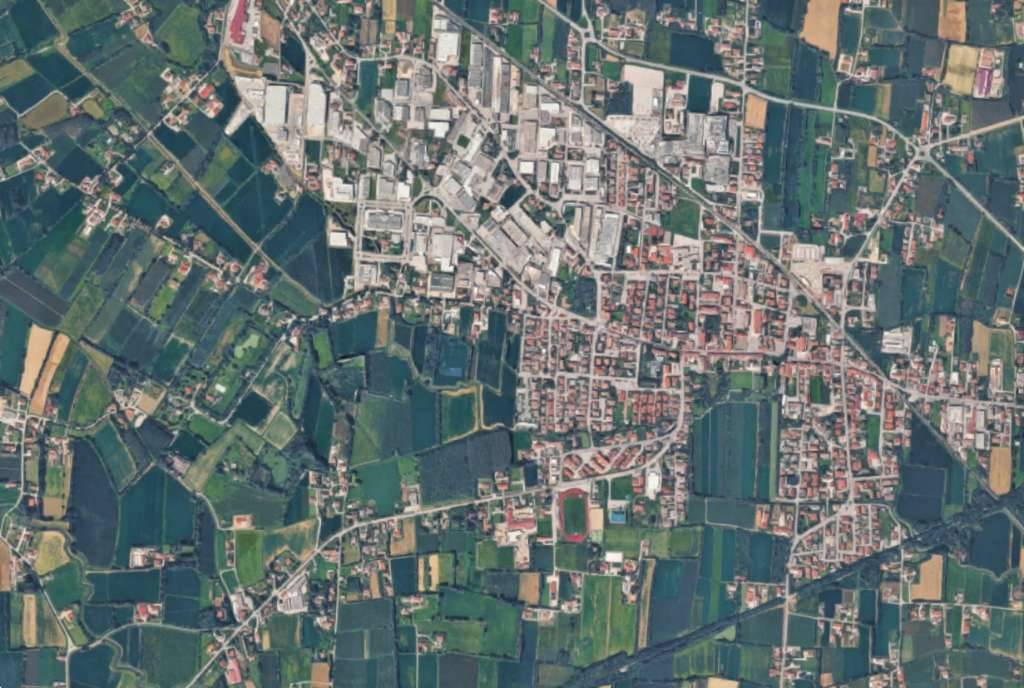  - foto 6