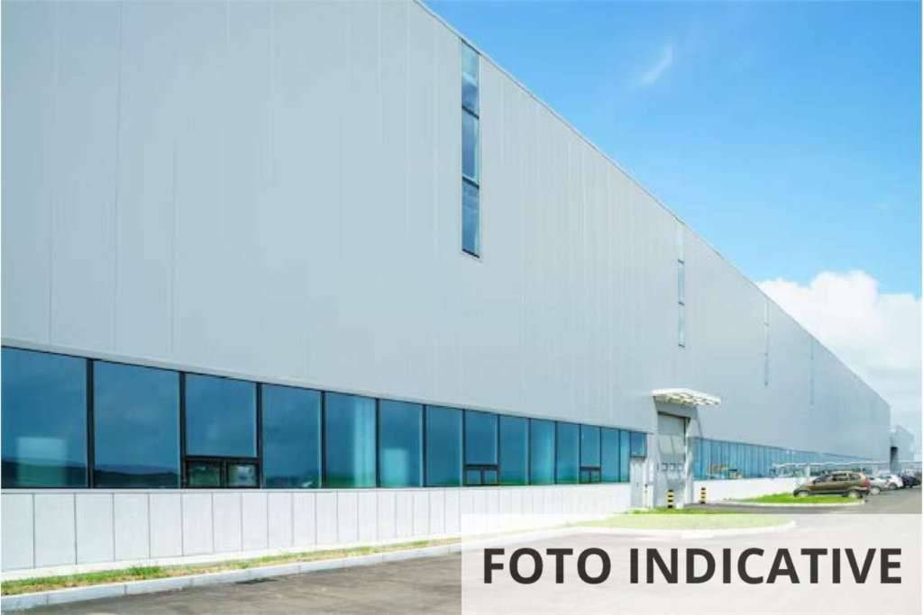  - foto 8