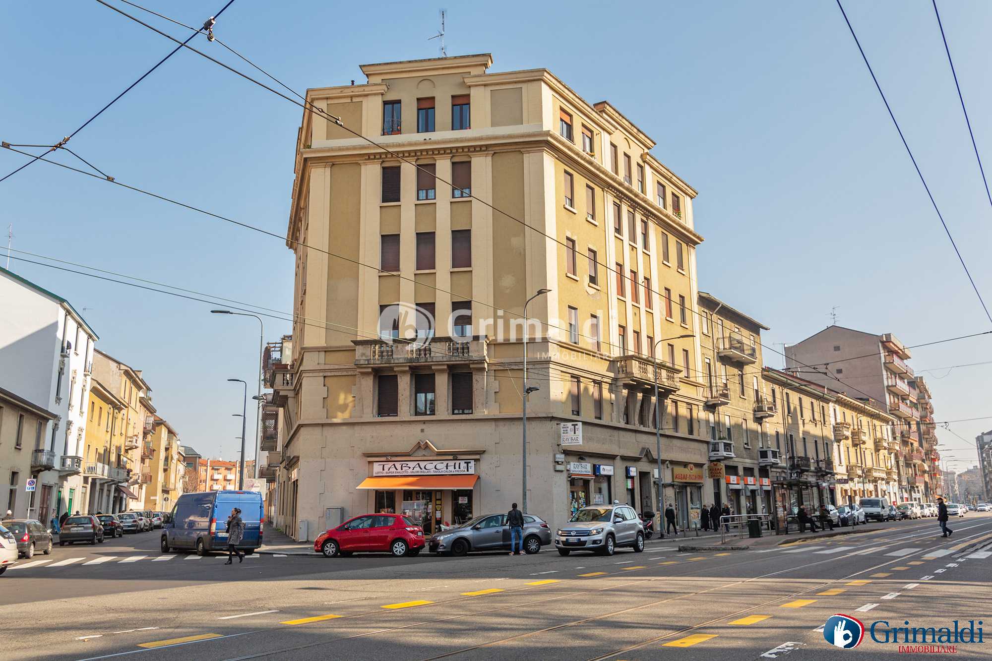  - foto 2