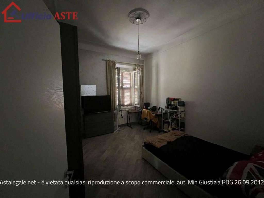  - foto 5