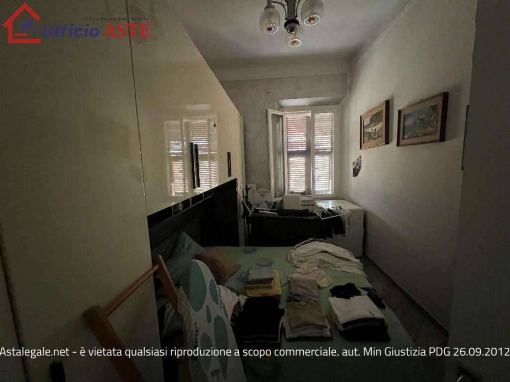  - foto 6